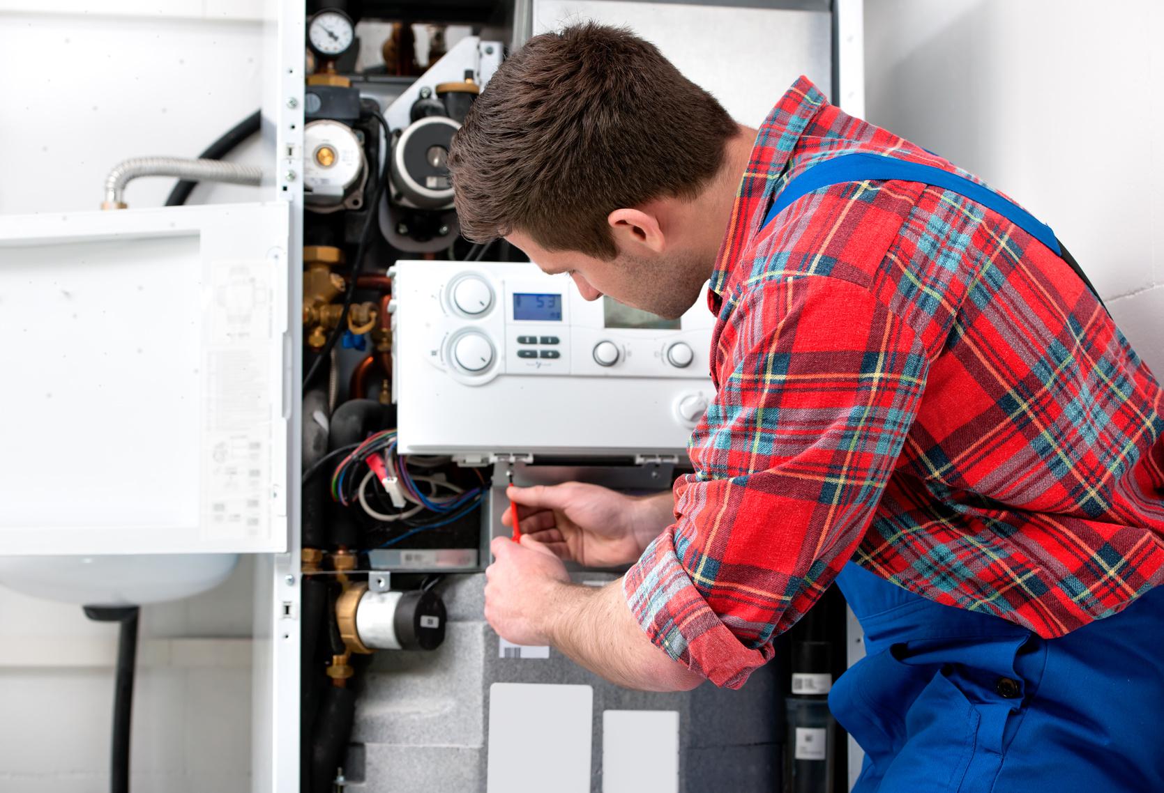 quel type de chauffage choisir Villepinte